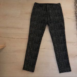 Banana Republic pants